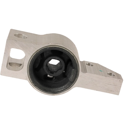 MOOG - K202141 - Control Arm Bushing pa2