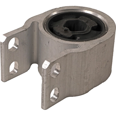 Lower Control Arm Bushing Or Kit by MOOG - K202142 pa1