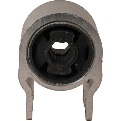 Lower Control Arm Bushing Or Kit by MOOG - K202142 pa2