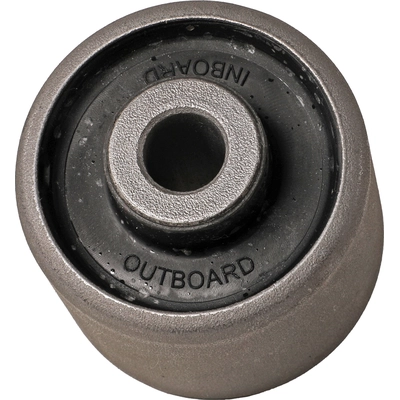 Lower Control Arm Bushing Or Kit by MOOG - K202152 pa1