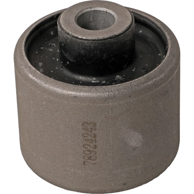 Lower Control Arm Bushing Or Kit by MOOG - K202152 pa2