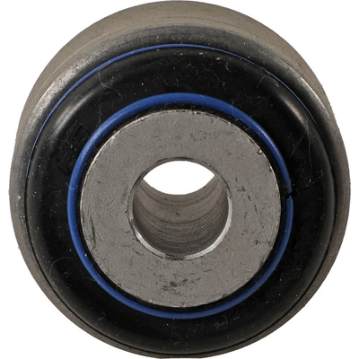 Lower Control Arm Bushing Or Kit by MOOG - K202170 pa2