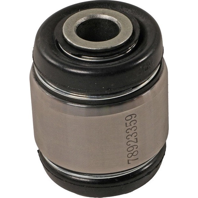 Lower Control Arm Bushing Or Kit by MOOG - K202171 pa1