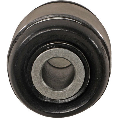 Lower Control Arm Bushing Or Kit by MOOG - K202171 pa2