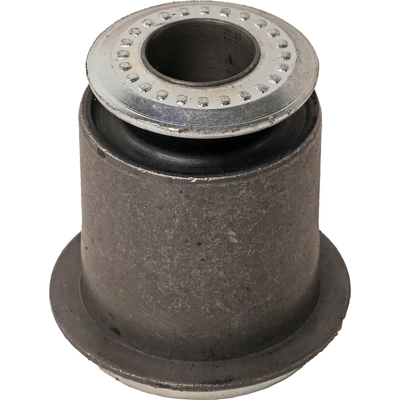 Lower Control Arm Bushing Or Kit by MOOG - K202184 pa1