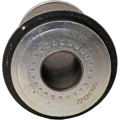 Lower Control Arm Bushing Or Kit by MOOG - K202184 pa2