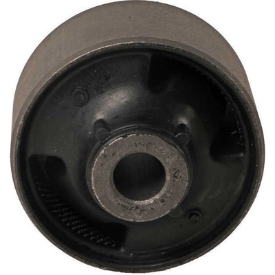 Lower Control Arm Bushing Or Kit by MOOG - K202188 pa2