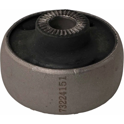 Lower Control Arm Bushing Or Kit by MOOG - K202203 pa1