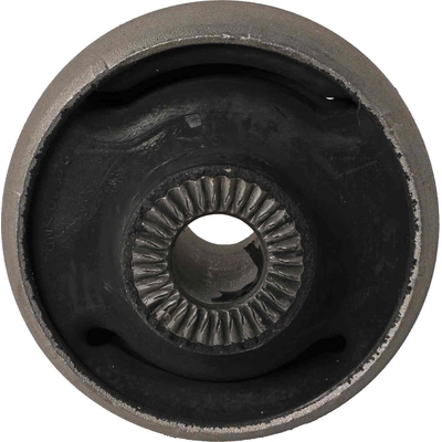 Lower Control Arm Bushing Or Kit by MOOG - K202203 pa2