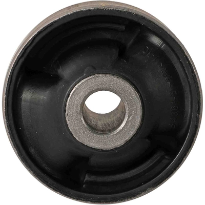 Lower Control Arm Bushing Or Kit by MOOG - K202212 pa1