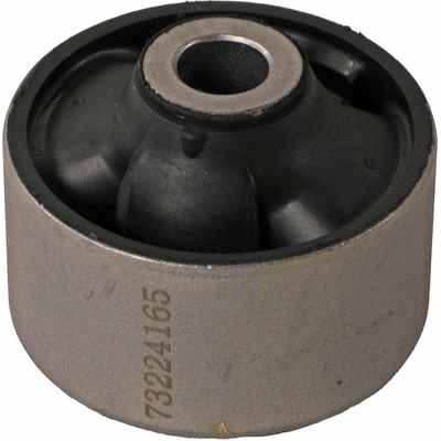 Lower Control Arm Bushing Or Kit by MOOG - K202212 pa2