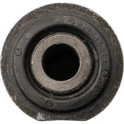 Lower Control Arm Bushing Or Kit by MOOG - K3113 pa13