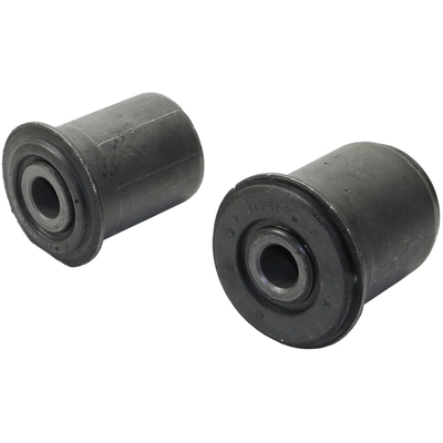 MOOG - K6109 - Lower Control Arm Bushing Or Kit pa11