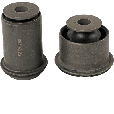 Lower Control Arm Bushing Or Kit by MOOG - K6490 pa5
