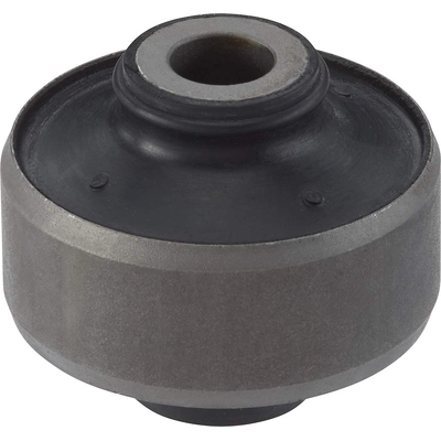 MOOG - K6698 - Lower Control Arm Bushing Or Kit pa11