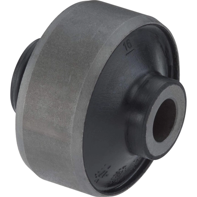 MOOG - K6698 - Lower Control Arm Bushing Or Kit pa12