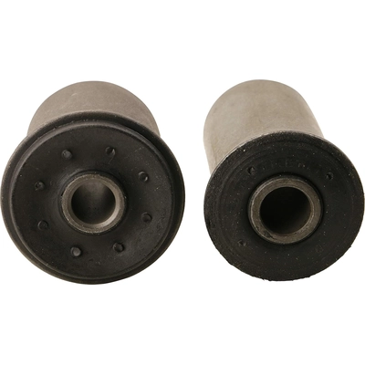 Bague de bras de contrôle inférieur ou Ensemble de MOOG - K7164 pa9