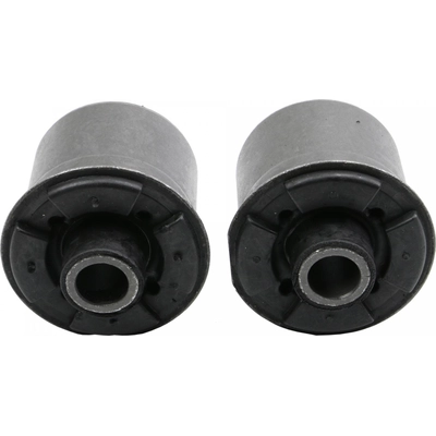 MOOG - K7389 - Lower Control Arm Bushing Or Kit pa10