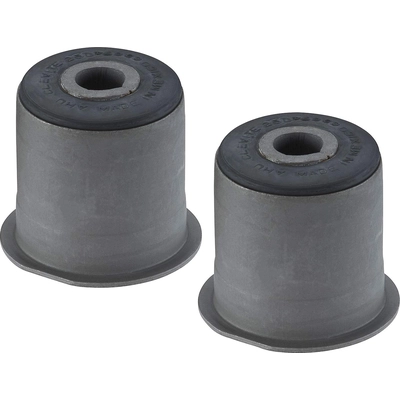 Bague de bras de contrôle inférieur ou Ensemble de MOOG - K80366 pa13