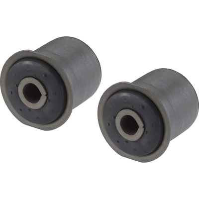 Bague de bras de contrôle inférieur ou Ensemble de MOOG - K80366 pa14