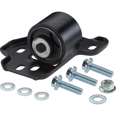 Lower Control Arm Bushing Or Kit by MOOG - K80834 pa10