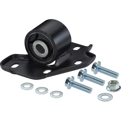 Lower Control Arm Bushing Or Kit by MOOG - K80834 pa9