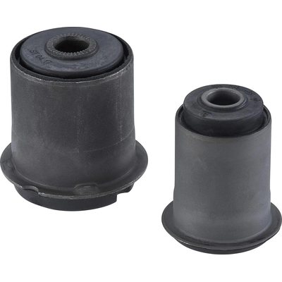 Lower Control Arm Bushing Or Kit by MOOG - K8495 pa10