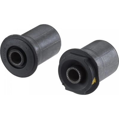 Lower Control Arm Bushing Or Kit by MOOG - K8705 pa9