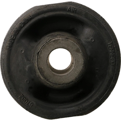 Lower Control Arm Bushing Or Kit by MOOG - K8836 pa7