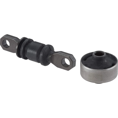 Lower Control Arm Bushing Or Kit by MOOG - K90041 pa8