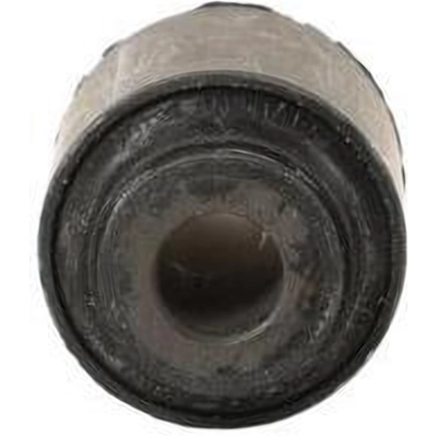 Lower Control Arm Bushing Or Kit by MOOG - K200001 pa4