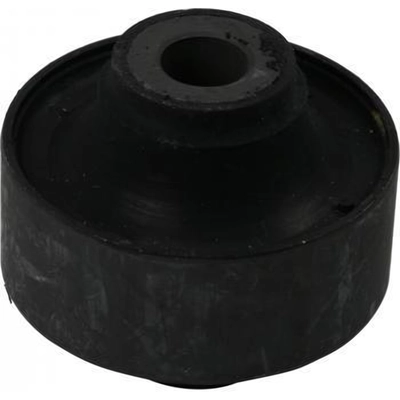 Bague de bras de contrôle inférieur ou Ensemble de MOOG - K200002 pa6