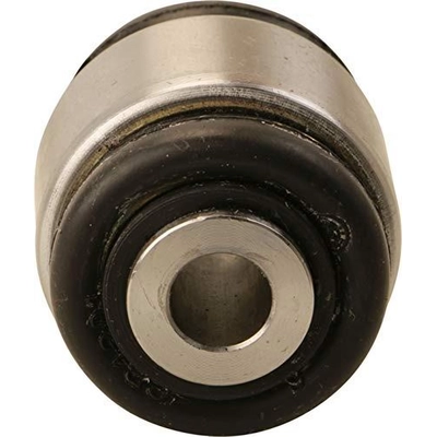 Lower Control Arm Bushing Or Kit by MOOG - K200013 pa12