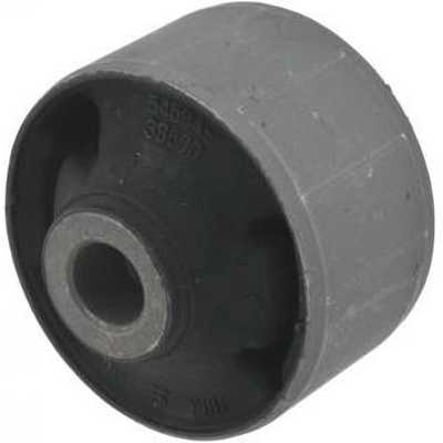 Lower Control Arm Bushing Or Kit by MOOG - K200021 pa4