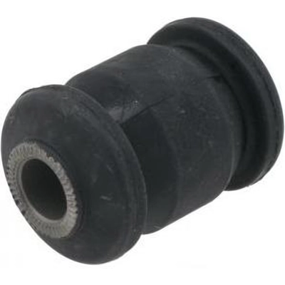 Lower Control Arm Bushing Or Kit by MOOG - K200024 pa5