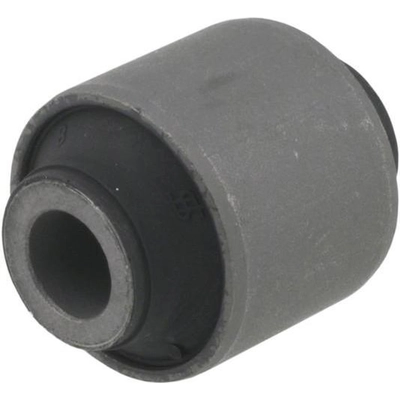 Lower Control Arm Bushing Or Kit by MOOG - K200033 pa2