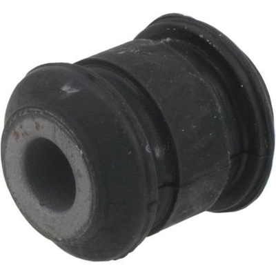 Lower Control Arm Bushing Or Kit by MOOG - K200038 pa2