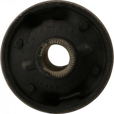 Bague de bras de contrôle inférieur ou Ensemble de MOOG - K200041 pa5