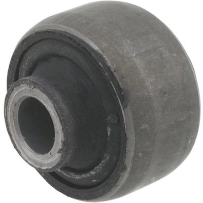 Lower Control Arm Bushing Or Kit by MOOG - K200057 pa3