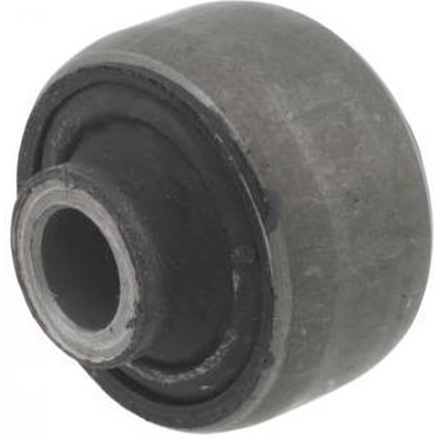 Lower Control Arm Bushing Or Kit by MOOG - K200057 pa4