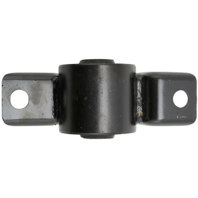 Bague de bras de contrôle inférieur ou Ensemble de MOOG - K200067 pa4