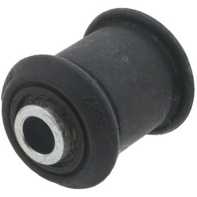 Lower Control Arm Bushing Or Kit by MOOG - K200068 pa2