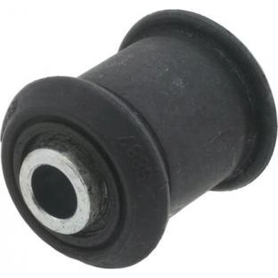 Lower Control Arm Bushing Or Kit by MOOG - K200068 pa5