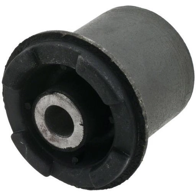 Lower Control Arm Bushing Or Kit by MOOG - K200069 pa2