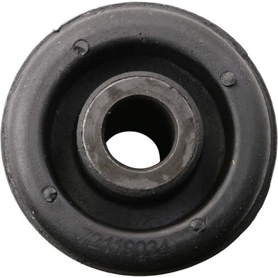 Lower Control Arm Bushing Or Kit by MOOG - K200078 pa6