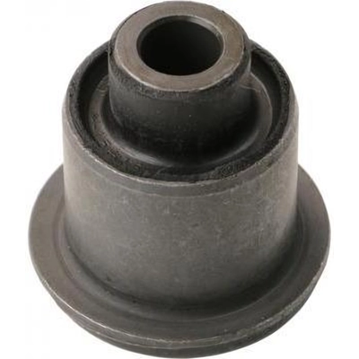 Lower Control Arm Bushing Or Kit by MOOG - K200078 pa7