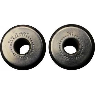 Bague de bras de contrôle inférieur ou Ensemble de MOOG - K200119 pa4