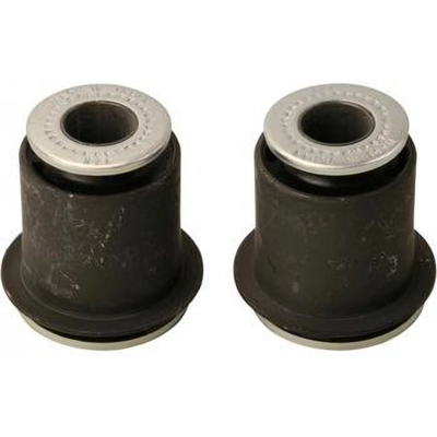 Bague de bras de contrôle inférieur ou Ensemble de MOOG - K200119 pa5