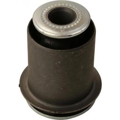 Lower Control Arm Bushing Or Kit by MOOG - K200124 pa6