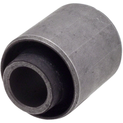 Lower Control Arm Bushing Or Kit by MOOG - K200151 pa4